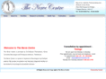 thenervecentre.net