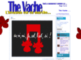 thevache.com