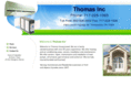 thomasinccorp.com