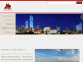 tiholdings.com