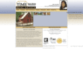 timerealestate.net
