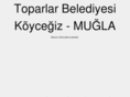 toparlar.bel.tr