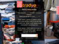 tradyo.com