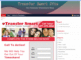 transfersmartsite.com