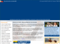 traveladvantagedavao.com