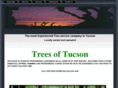 treesoftucson.com