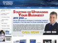 tss-newguinea.com