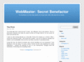 tv-webmaster.com