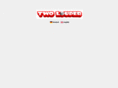 twolouder-publishing.de