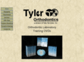 tylerorthodontics.com