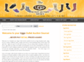 uggsoutletauction.com