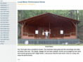 upbandshell.com