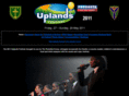 uplands-festival.co.za