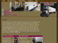 vazmobilebottling.com