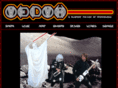 velva9000.com