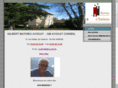 vendre-fondsdecommerce.com