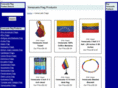 venezuelanflags.com