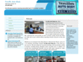 vercilloautobody.com