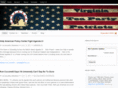 virginiateapartypatriots.com