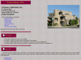 visionaryoptometryinc.com