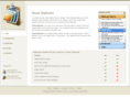 visualclipboard.com