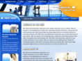 vitreotech.com