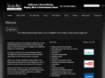 vocalartstudios.com