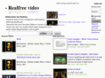 watch-video.at