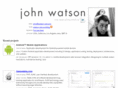 watson-net.com