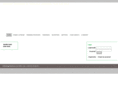 weddingalaitaliana.com