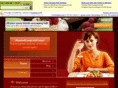whatamigoingtoeattoday.com