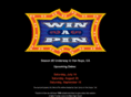 win-a-pin.com