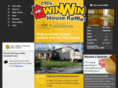 winwinhouseraffle.com