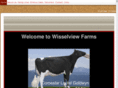 wisselview.com