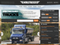 worldtrucker.net