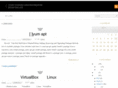 xfstart07.com