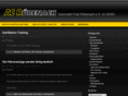 xn--ac-rbenach-deb.de
