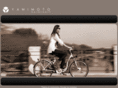 yamimoto.com