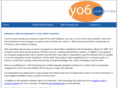 yo6.co.uk