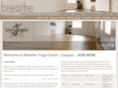 yogawithgreg.co.uk