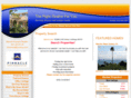 yourhomesalesperson.com