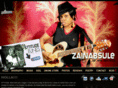 zainabsule.com