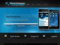 zanson.com