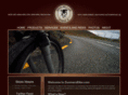 zoomersbike.com