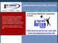1cbsolutions.com