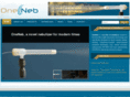 1neb.com