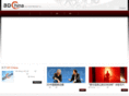 3dchinaworld.com