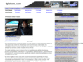 4pistons.com