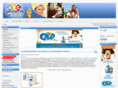 abcpediatria.com