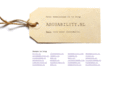 abusability.nl